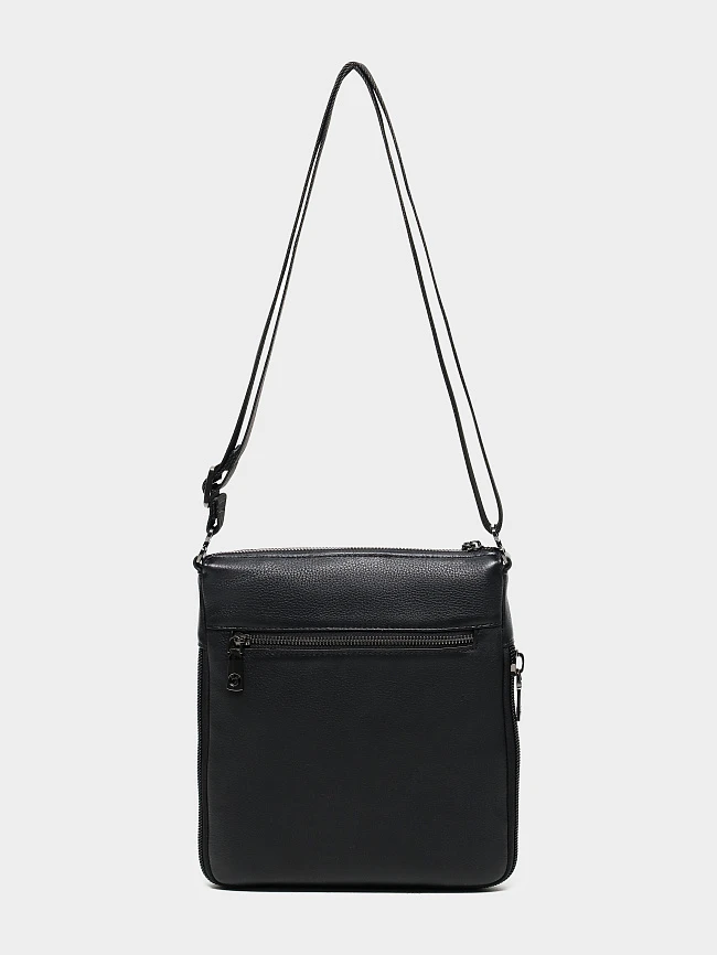 Сумка мужская весна-лето TA1781-01 | 3