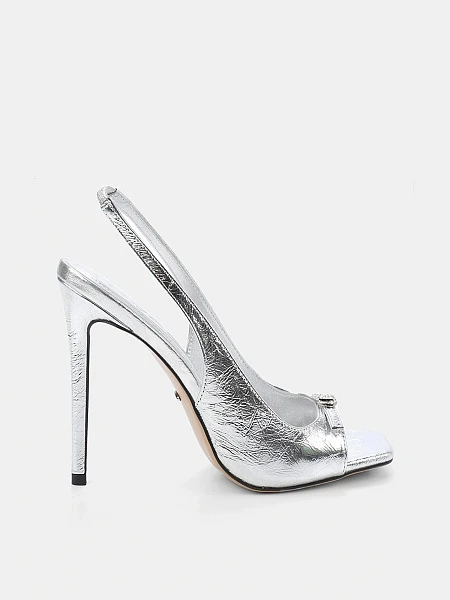 Босоножки 944038 944038 | 1