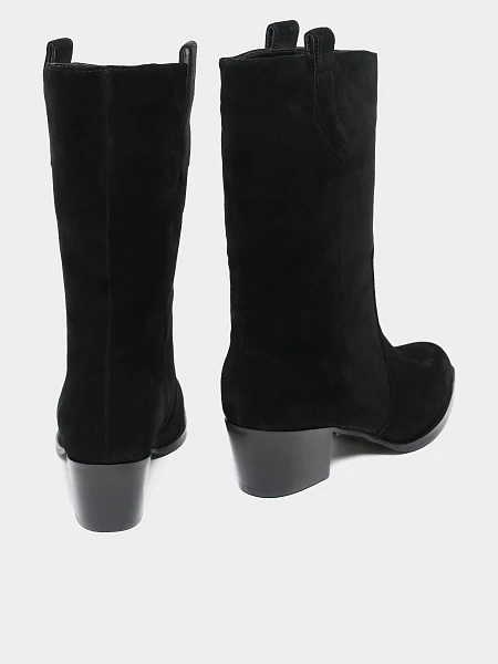 Сапоги 642300M 642300M | 3