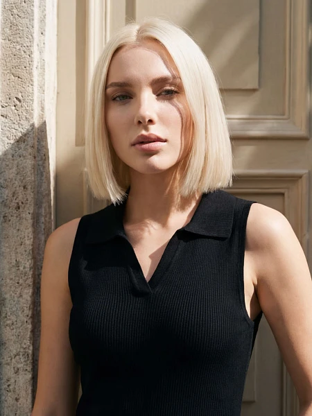 Платье GUV043-01 GUV043-01 | 4