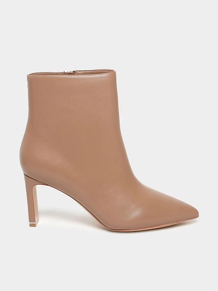 Полусапоги 495651 495651 | 1