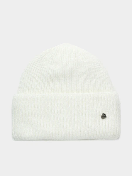 Шапка FG0180-02 | 2