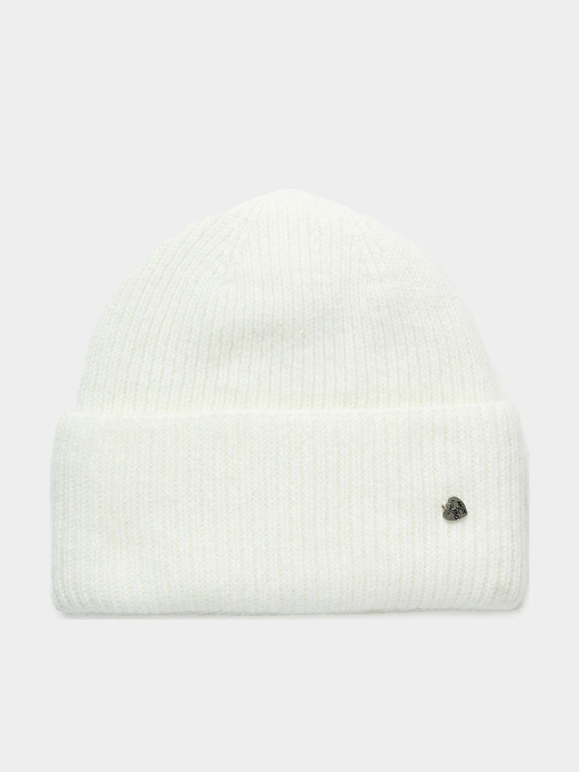 Шапка женская осень-зима FG0180-02 | 3