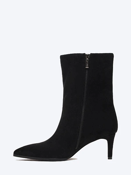 Полусапоги 1848717 1848717 | 3