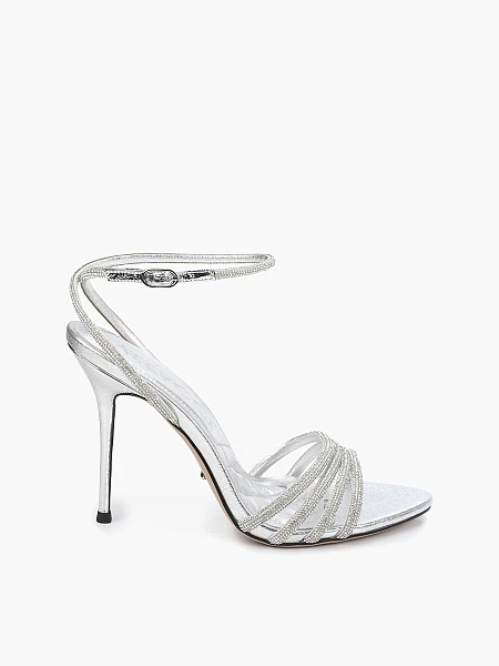 Босоножки 944063 944063 | 1