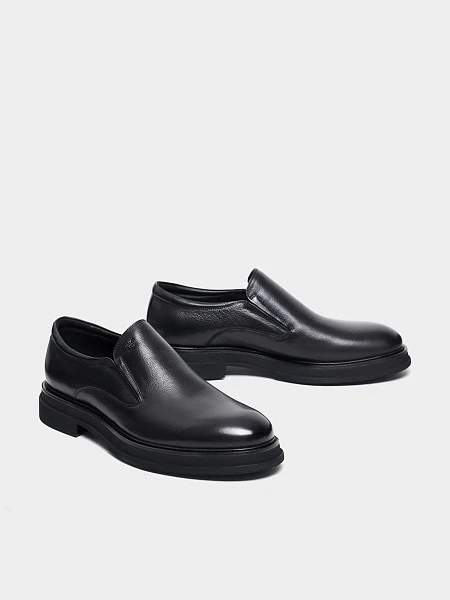 Туфли M1022902 M1022902 | 2