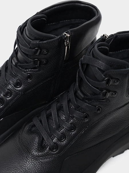 Ботинки M1782614 M1782614 | 5