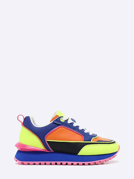 Кроссовки 5710089 5710089 | 2