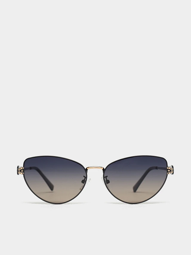 Очки EV26035-2 | 1