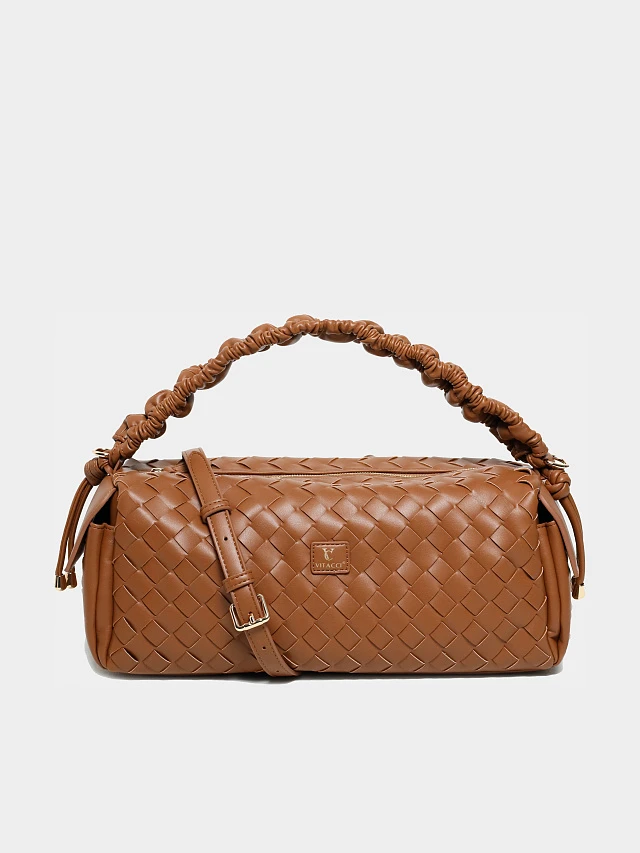 Сумка женская осень-зима LC208-04 | 1