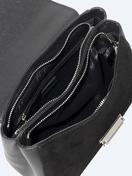 Сумка V3611-01 V3611-01 | 4