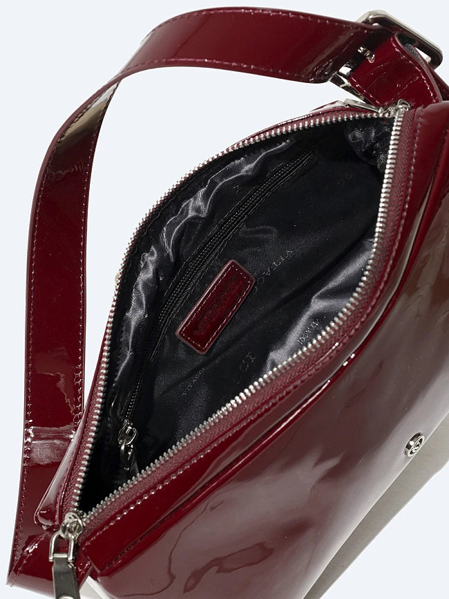 Сумка женская осень-зима TA1734-11 | 4