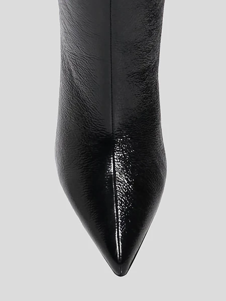 Ботфорты 1493008 1493008 | 4