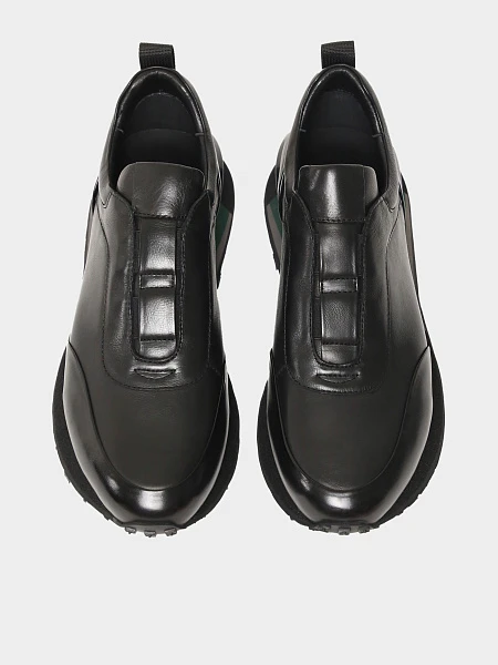 Кроссовки M1782006-1 M1782006-1 | 4