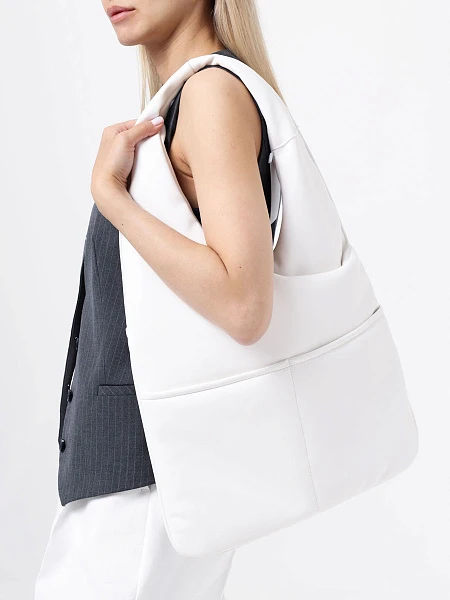 Сумка PT1442-02 PT1442-02 | 5