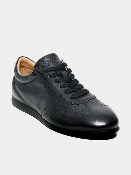 Кеды M254415 M254415 | 2