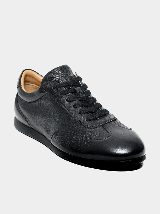 Кеды M254415 | 3