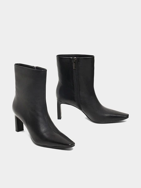 Полусапоги 944225 944225 | 2