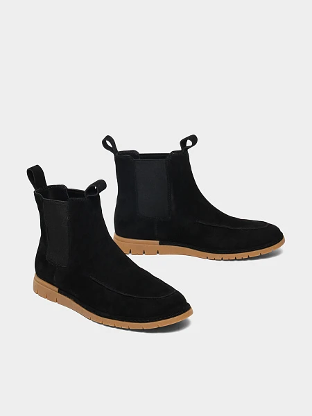 Ботинки 1821560 1821560 | 2