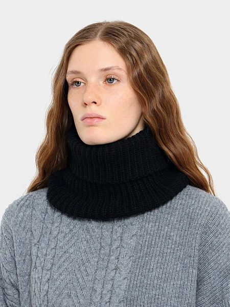 Шарф-снуд FG0220-01 | 1