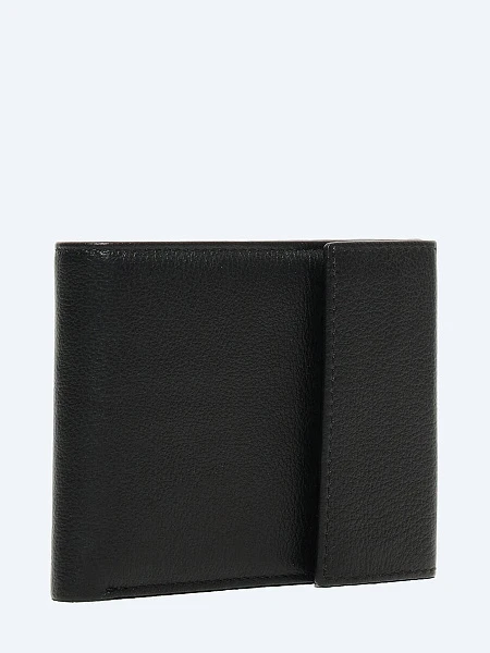 Кошелек HS1109-01 HS1109-01 | 2