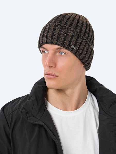 Шапка MT0023-04 | 4