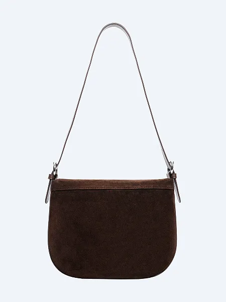 Сумка YQ001-04 YQ001-04 | 3