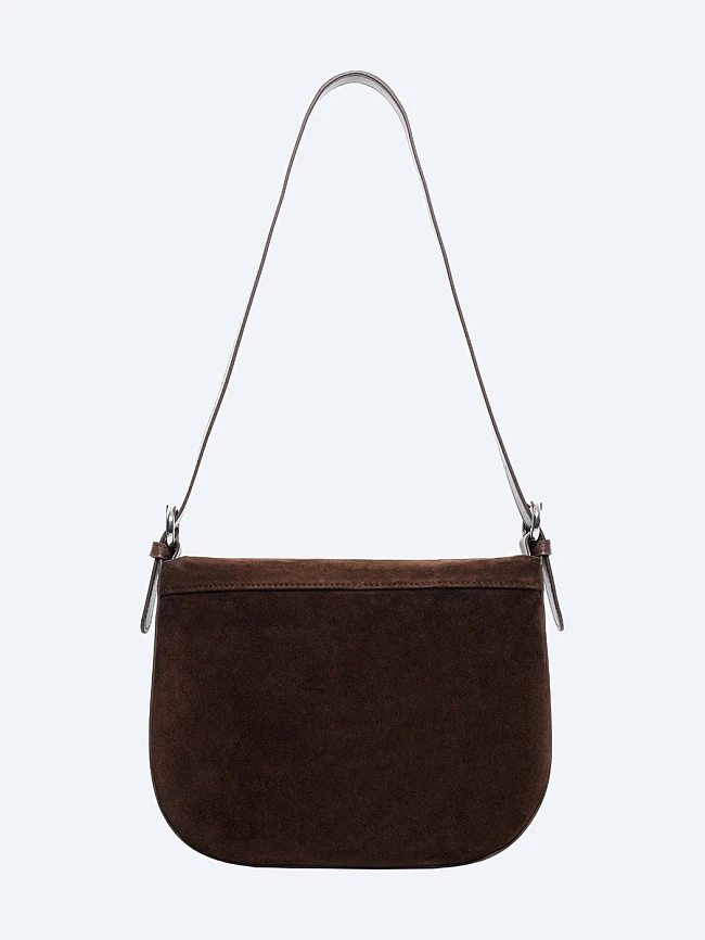 Сумка женская весна-лето YQ001-04 | 3