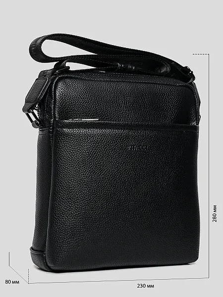 Сумка HJ0002-01P | 2