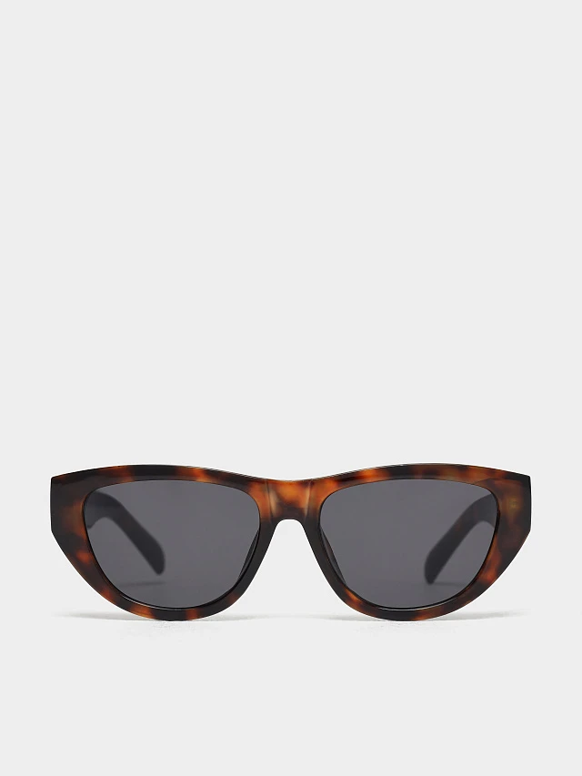 Очки женские летние EV26085-2 | 1