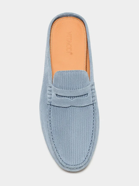 Сабо M801336 M801336 | 4