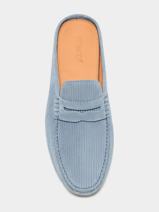 Сабо M801336 | 7