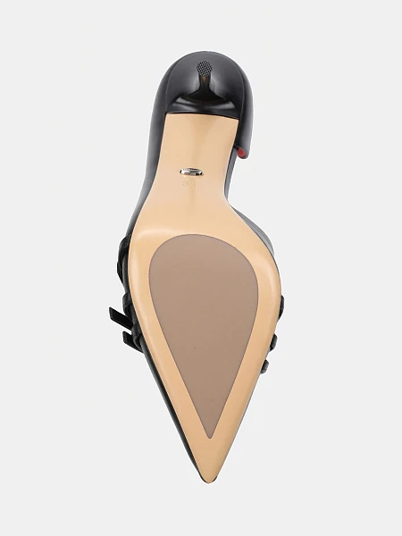 Туфли 944082 944082 | 5