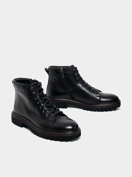 Ботинки M1781554 M1781554 | 2