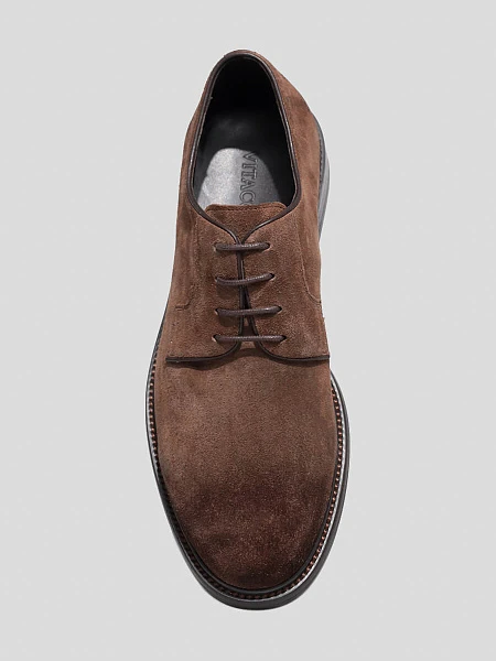 Полуботинки M1022148 M1022148 | 4