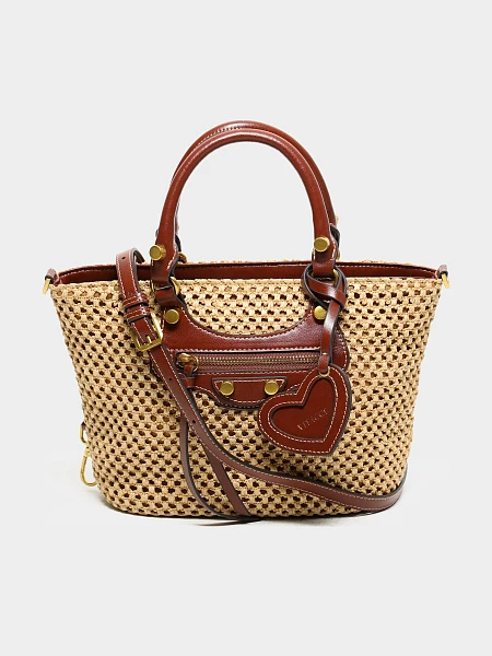 Сумка HM119-08 HM119-08 | 1