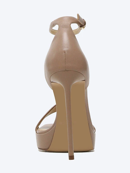 Босоножки 1493456P 1493456P | 5