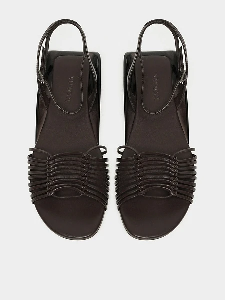 Сандалии 1821766 1821766 | 5