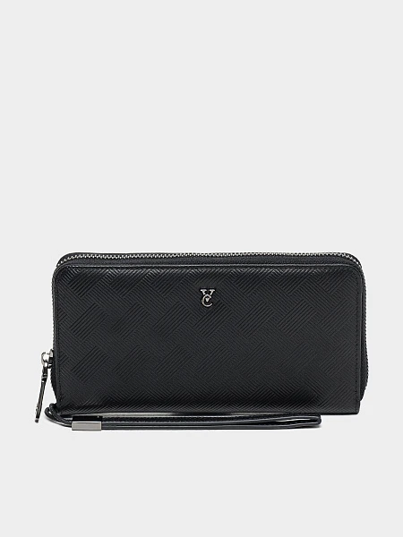 Кошелек TAW306-01 TAW306-01 | 1