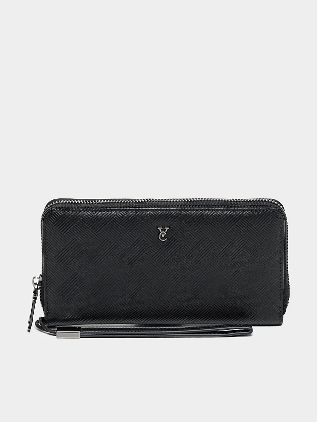 Кошелек мужской всесезонные TAW306-01 | 1