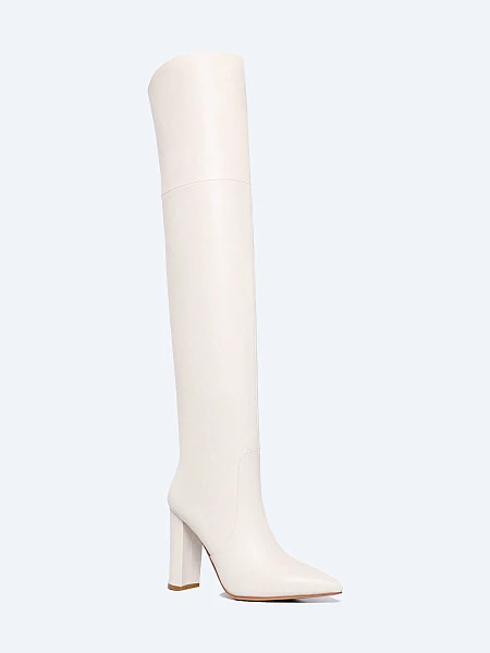 Ботфорты 495209 495209 | 1