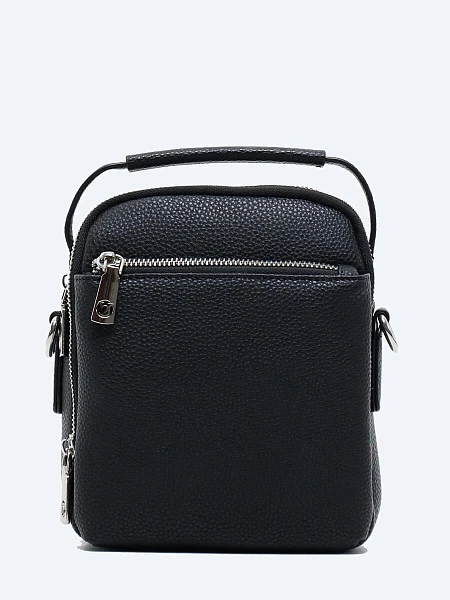 Сумка SUM314-01 | 1