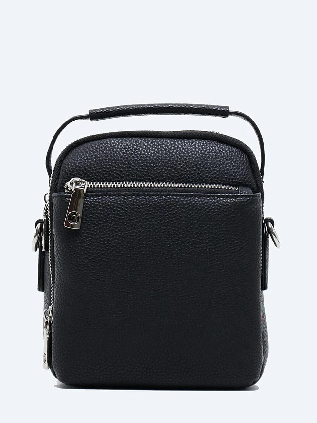 Сумка мужская всесезонные SUM314-01 | 1