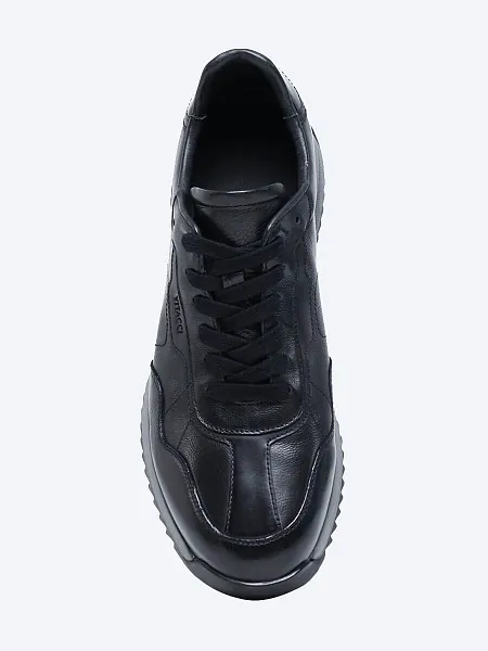 Кроссовки M1781739 M1781739 | 4