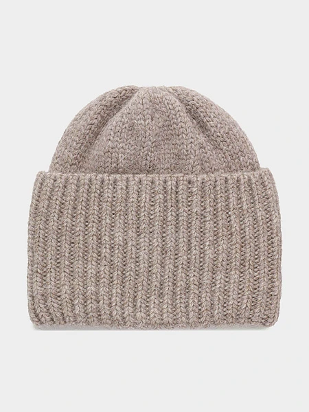 Шапка FG0203-08 FG0203-08 | 2