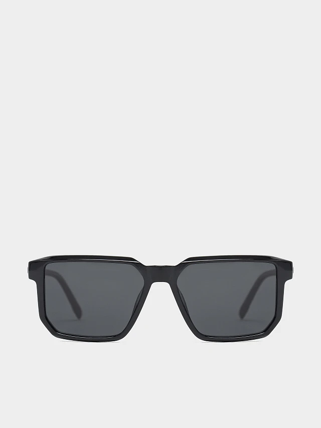 Очки мужские летние EV26073-1 | 1