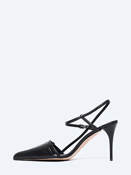 Туфли летние 1494394 1494394 | 3