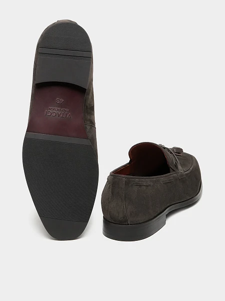 Лоферы M1023111 M1023111 | 3