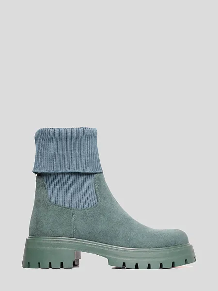 Полусапоги 1847405 1847405 | 2