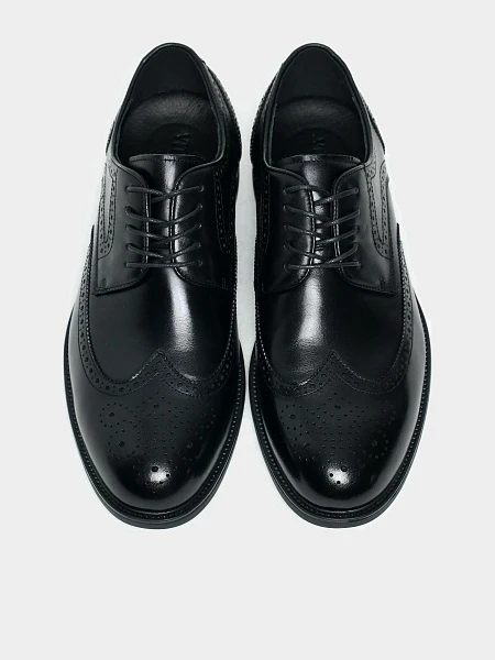 Полуботинки M24VC082 M24VC082 | 4